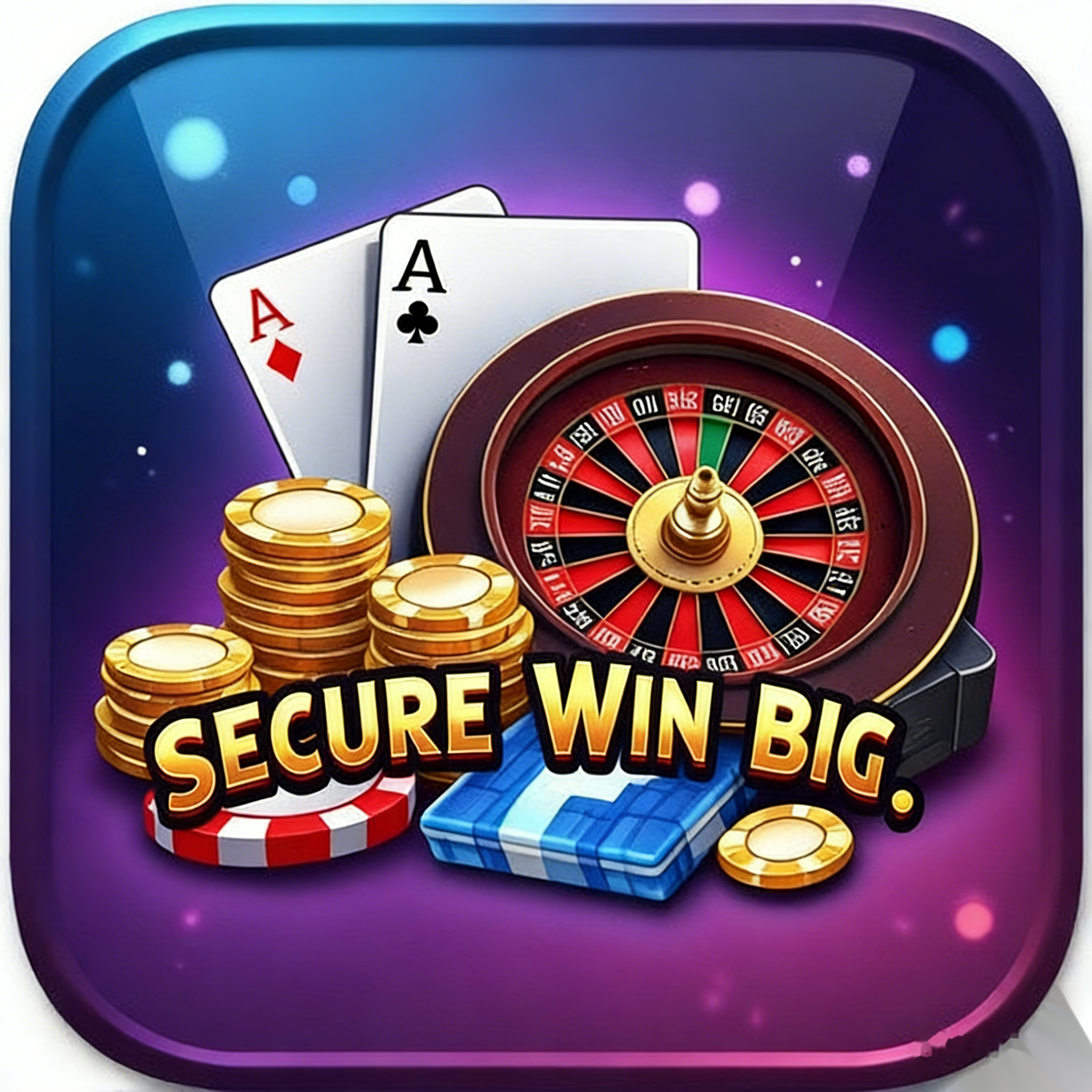 hhbet app preview 3