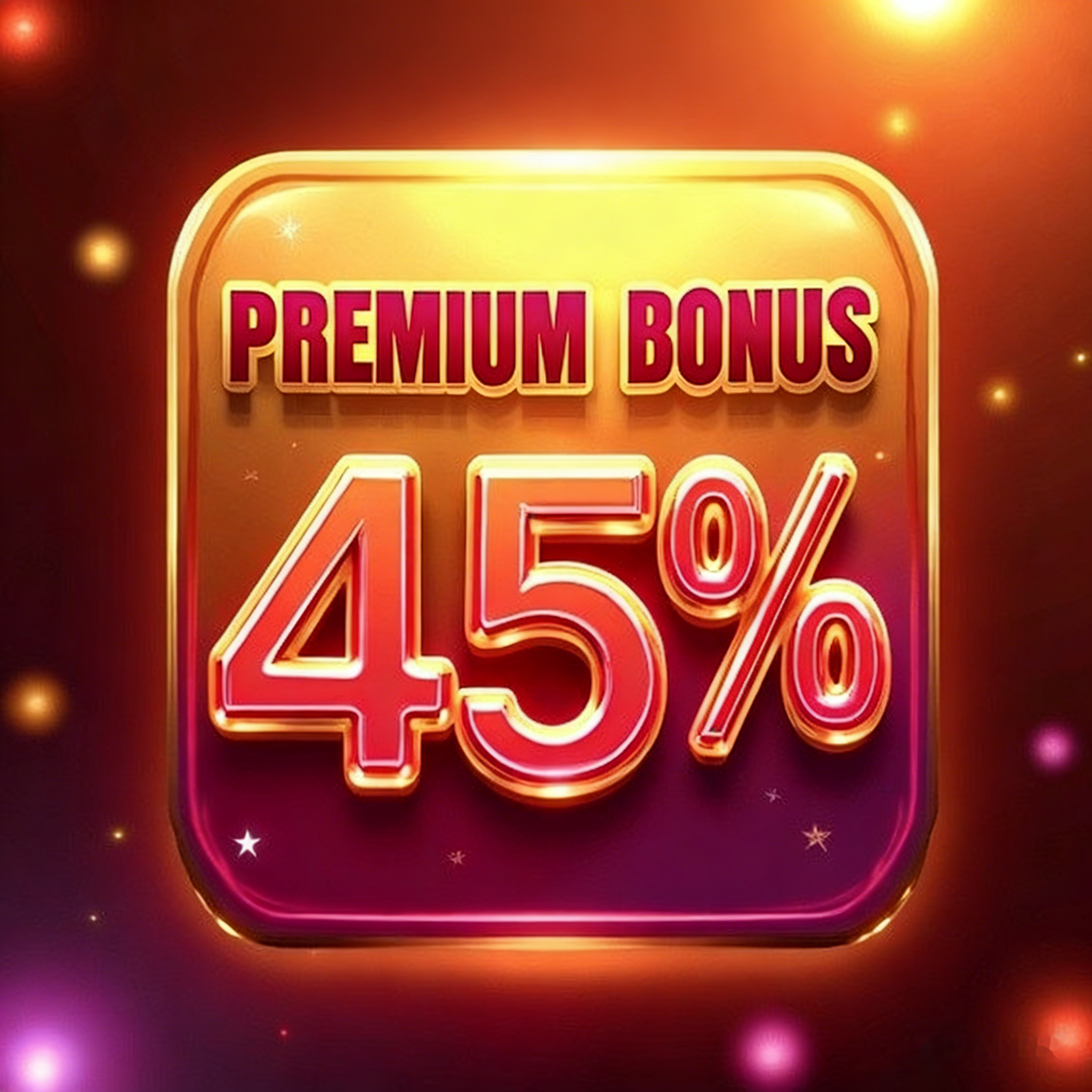 hhbet casino preview 2